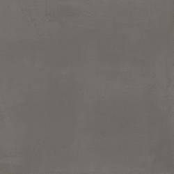 Kale Vivien Grey GS-D7812R 60x60