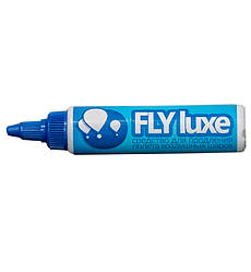 Засіб для обробки повітряних куль (герметик) Хай-Флоат