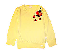 Туніка "сонечка"( від 3 до 6 років)