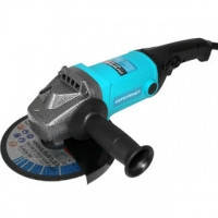 Болгарка Grand МШУ-150-1950