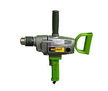 Міксер Procraft PF -1700, фото 1