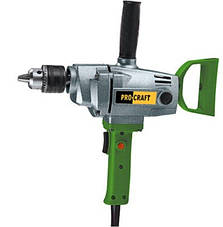 Міксер Procraft PF -1700, фото 5