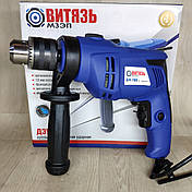 Комплект інструментів (Дриль, Електролобзик, Мережевий шуруповерт, Орбітальна шліфмашина), фото 2