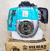 Човновий Мотор VILMAS 2600-GBM-52 Джміль, фото 3