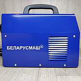 Зварювальний апарат Беларусмаш MMA 350А, фото 6