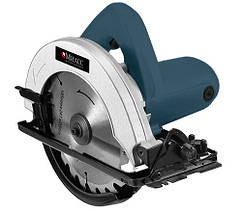 Пила дискова ручна МІАС ПД 1500 (паркетка, цыркулярка)