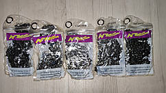 Ланцюга "NZ" для бензопил, 72 ланки, 0.325, "18" (45 см), Польща, супер зуб