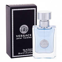 Versace Pour Homme Versace eau de toilette 30ml