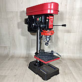 Свердлильний верстат NORDEX DP 1800/16, фото 3