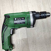 Дриль ударний Craft-tec PXID-1200, фото 5