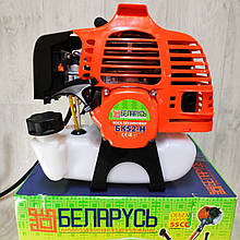 Бензокоса Білорусь БК52-Н мотокоса