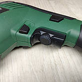 Дриль ударний CRAFT-TEC PXID-243, фото 5
