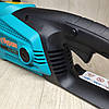Електропила Буран БЦ-2900 з плавним пуском, фото 8