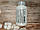 Жироспалювач USPLabs Oxyelite Pro 90 caps NEW with DMAA Geranium Oil, фото 5