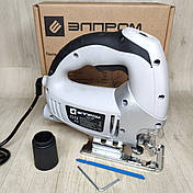 Електричний Лобзик Элпром ПЛЭ-100 950 Ват ( електролобзик, фото 2