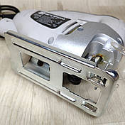 Електричний Лобзик Элпром ПЛЭ-100 950 Ват ( електролобзик, фото 3