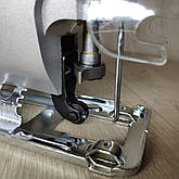 Електричний Лобзик Элпром ПЛЭ-100 950 Ват ( електролобзик, фото 4