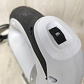 Електричний Лобзик Элпром ПЛЭ-100 950 Ват ( електролобзик, фото 5