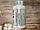 Жироспалювач USPLabs Oxyelite Pro 90 caps NEW with DMAA Geranium Oil, фото 3