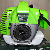 Бензокоса Craft-Tec GS-770 Profi 4200w, фото 5
