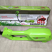 Электрокоса Білорус МТЗ КГ-3100М, фото 4