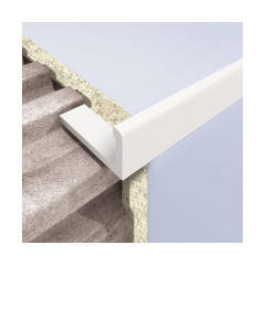 Профілі з ПВХ