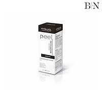 Hyalual Advanced Resurfacing Peel (Едвансед резюфеейсин Пил), 50 мл