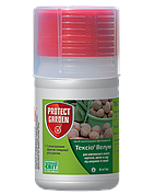 Протруйник Тексіо Велум 290 FS т.к.с. (60 мл), SBM