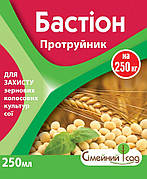 Протруйник Бастіон к.с. (250 мл), Сімейний Сад