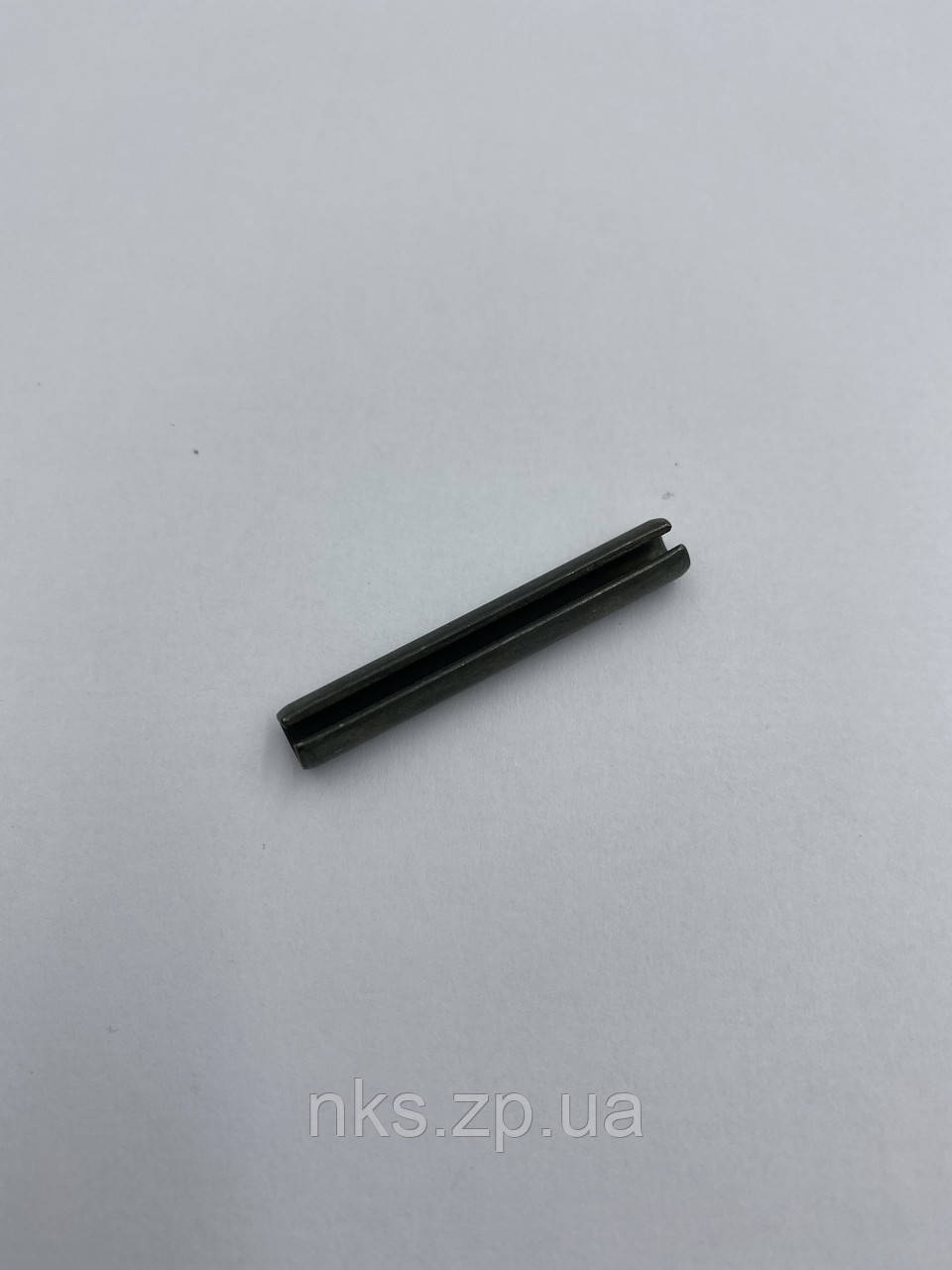 Штифт пружинний 5х36 SK-12