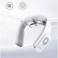 Xiaomi Enchen Jeeback Neck Massager G3 Портативный Массажер для шеи