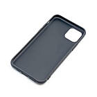 Чохол для Apple Iphone 11 Pro - Friday 13, фото 6