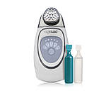 Гелі для обличчя Nu Skin Galvanic Spa System Facial Gels з технологією ageLOC, фото 5