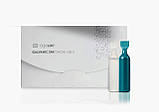 Гелі для обличчя Nu Skin Galvanic Spa System Facial Gels з технологією ageLOC, фото 2