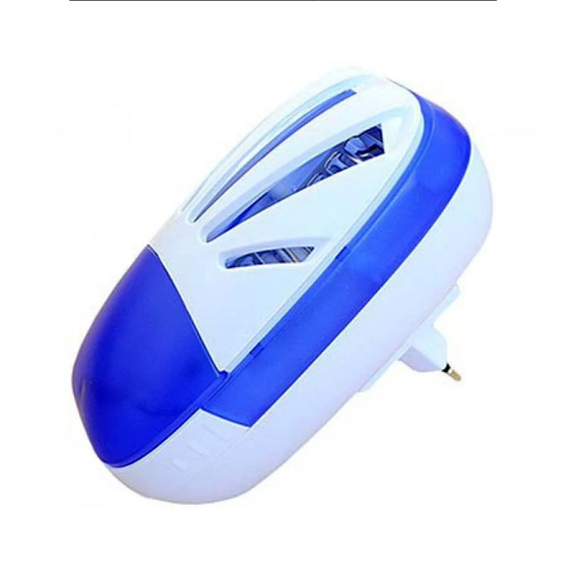 Руйнівник комах ZENET XJ-92