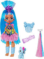 Кукла Mattel Cave Club Tella Doll Телла (GNM11)