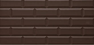 Kale Millenium Brown Matt RM 8193 30x60