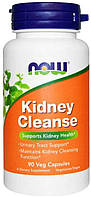 Now Foods Kidney Cleanse 90 капсул