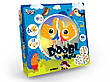 Гра настільна DOOBL IMAGE DBI-01-01, фото 8