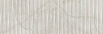 Kale Monart Stripped Light  RP-7157R 25x75
