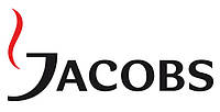 Jacobs \ Якобс