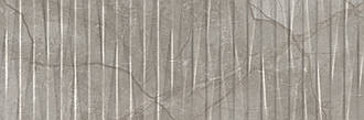 Kale Monart Stripped Dark RP-7158R 25x75