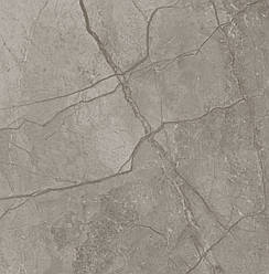 Kale Monart Dark GS-D7083R 60х60