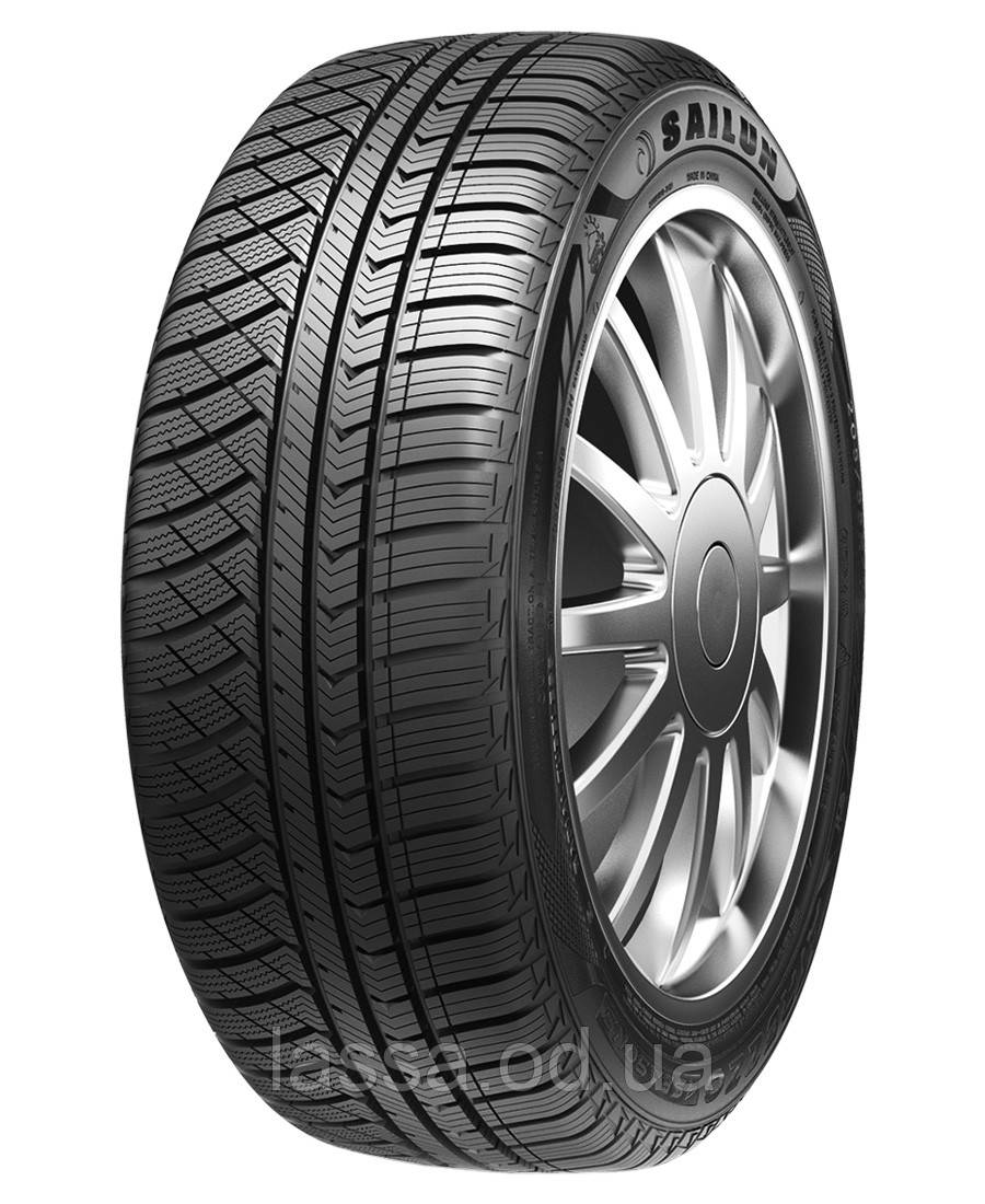 Всесезонна шина Sailun  Atrezzo 4 Seasons 205 / 60 R16 96V XL