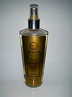 Спрей для тіла Armaf De La Marque Gold Body Spray For Women 250 ML