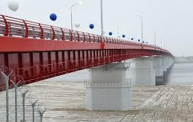 Грунтовка антикорозійного захисту Винилан 02 ВЭ