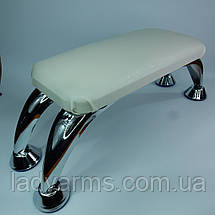 Підставка для рук на ніжках, фото 2