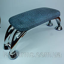 Підставка для рук на ніжках, фото 4