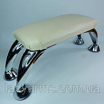 Підставка для рук на ніжках, фото 3