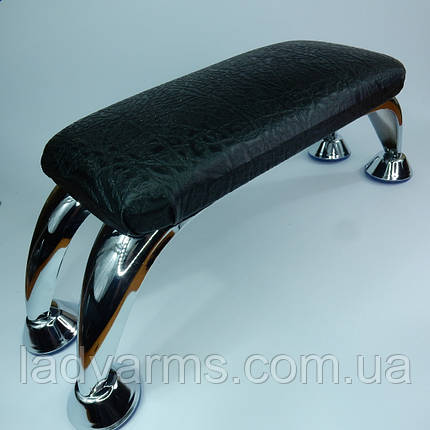 Підставка для рук на ніжках, фото 1